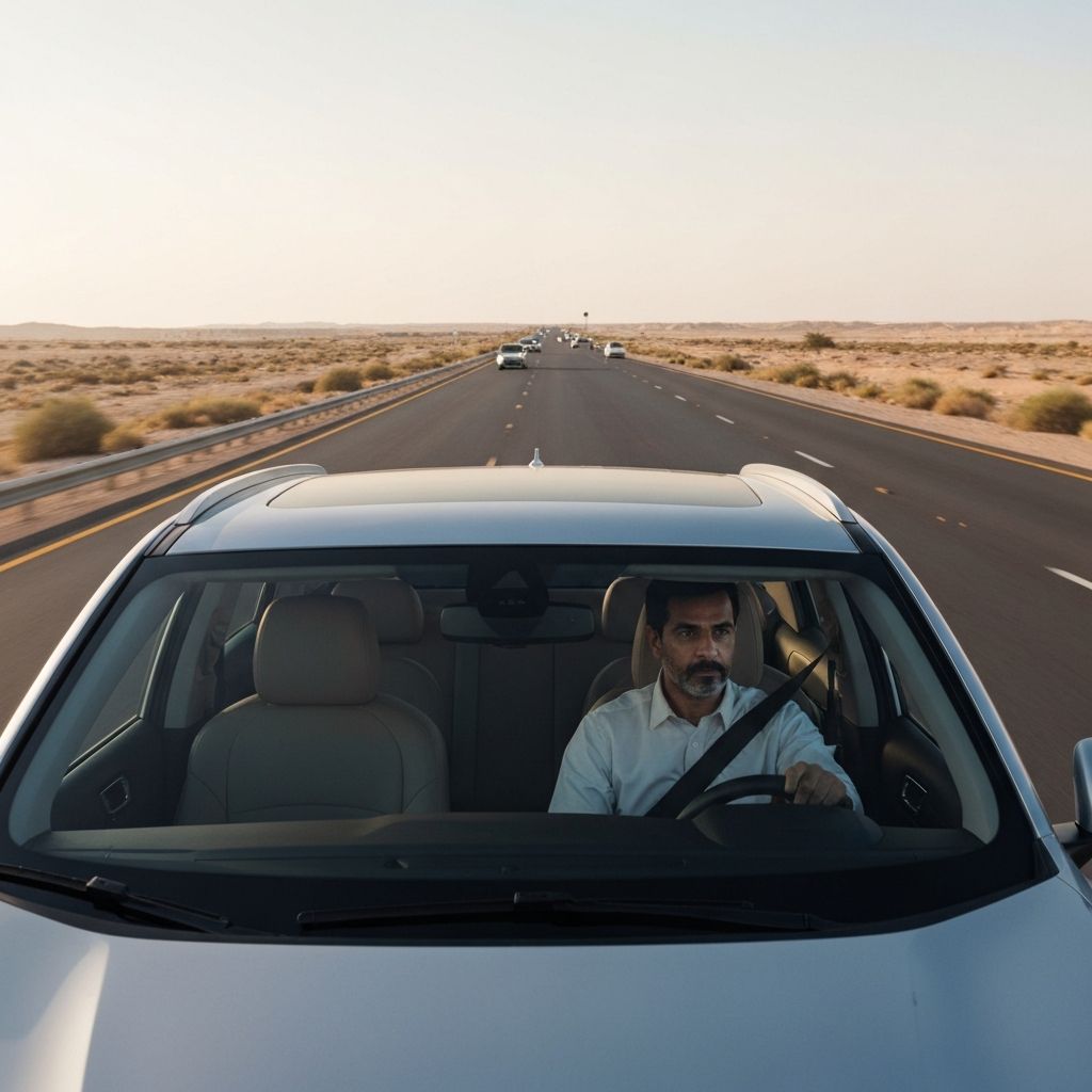 صورة شحن سيارات من دبي الى الرياض